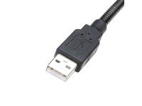 Adam hall SLED 1 Ultra USB COB LED Adam hall SLED 1 Ultra USB COB LED